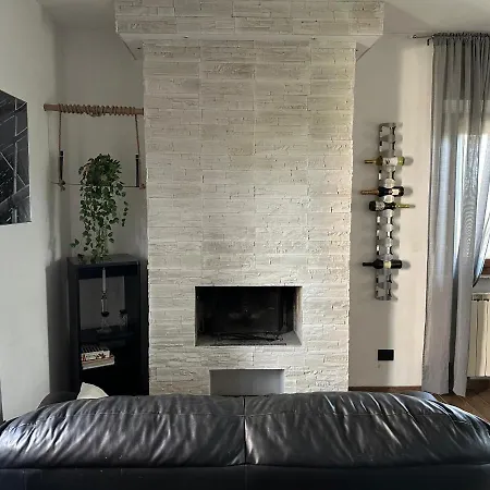 Ma-ya Santa Maria Imbaro