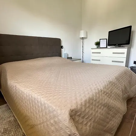 Casa vacanze Ma-ya