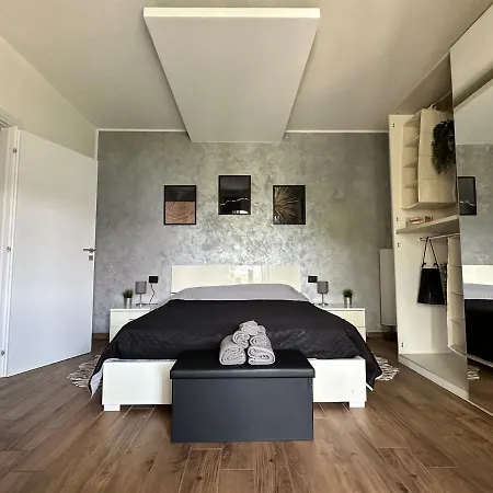 Holiday home Ma-ya *