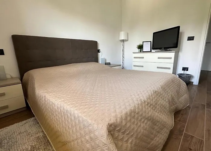 Дом отдыха Ma-ya