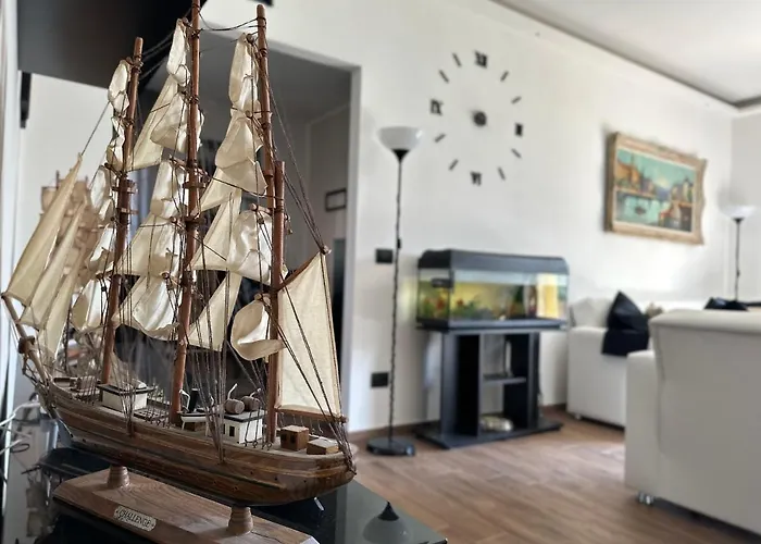 Дом отдыха Ma-ya *