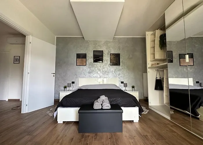 Дом отдыха Ma-ya *