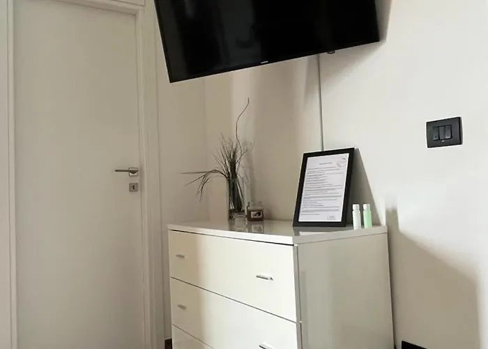 Ma-ya Дом отдыха